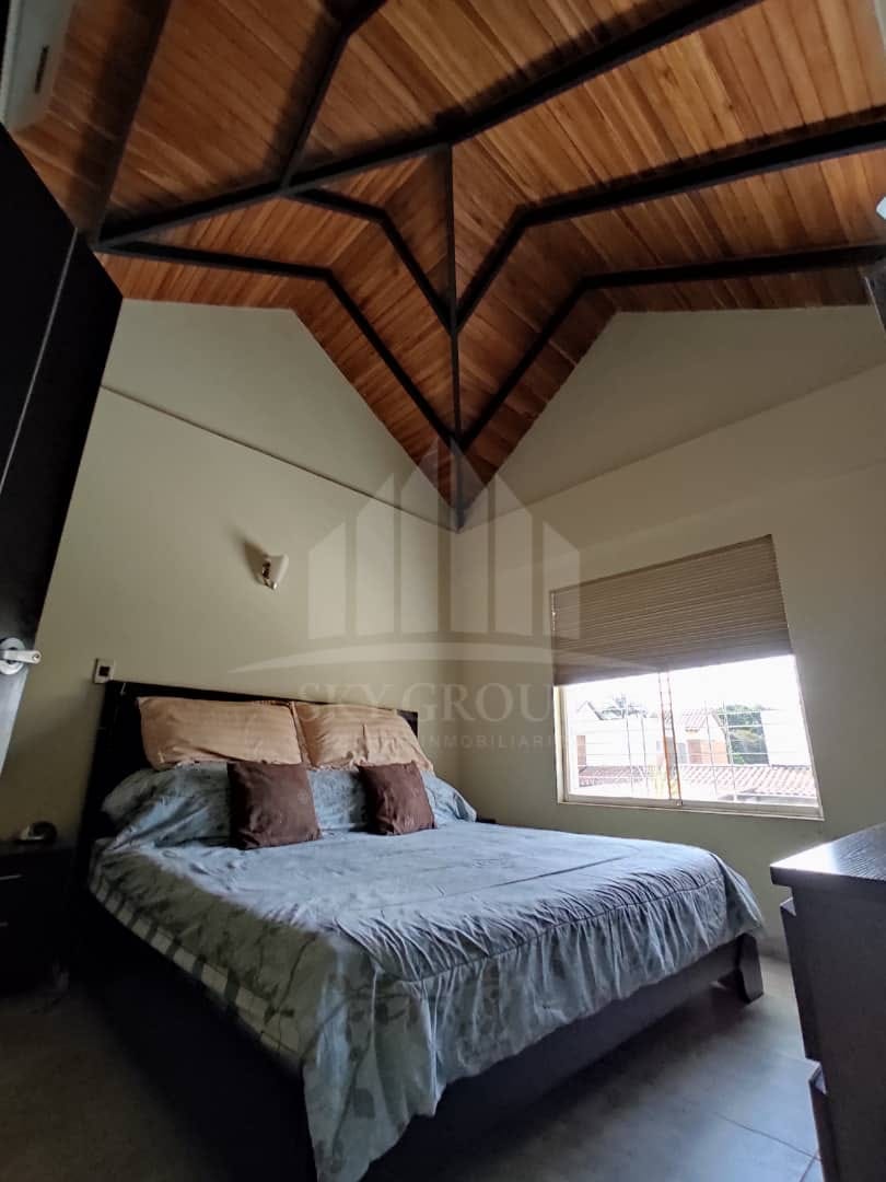 Beautiful  townhouse